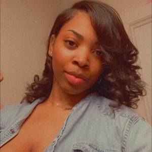 Meet your Posher, Dara